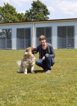 Pension canine la Chapelle Achard